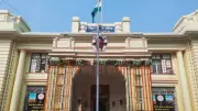 EC Announces Biennial Polls for 9 MLC Seats in Bihar, Bypoll for CM's Seat