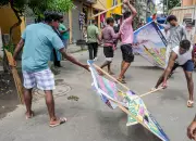 EC Calls for Zero Tolerance Amid TMC-BJP Clashes