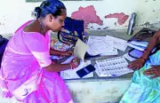 EC Clarifies BLOs Cannot Delete Voter Names in Electoral Roll Revision