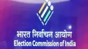 EC Introduces QR Code Verification for Counting Hall Access on May 4