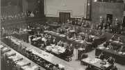 Echoes from the Tokyo Trial: An Indian Judge's Dissent 80 Years On