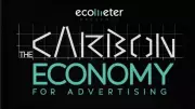 EcoMeter: A New Tool to Measure Carbon Footprint of Marketing Campaigns