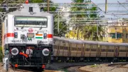 ECR diverts three train pairs for Ayodhya rail upgrades from May 13-27
