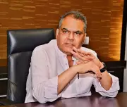 ED Accuses Punjab Minister Sanjeev Arora of Misleading Investigation