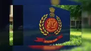 ED arrests Ajay Sehgal in GMADA-CLU scam linked to Suntec City project