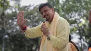 ED Arrests Ex-West Bengal Minister Sujit Bose in Municipality Recruitment Scam