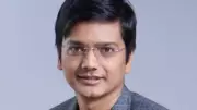 ED Arrests Three Founders of Online Gaming Platform Gameskraft in Money Laundering Case