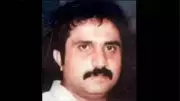 ED Attaches Assets Worth Rs 700 Crore of Gangster Iqbal Mirchi