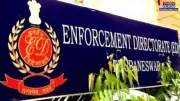 ED Chief Raises Legal Hurdles in Money Laundering Probes, Seeks Standalone Trials