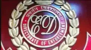 ED Raids 17 Locations in Parimatch Betting Probe, Seizes Rs 1.2 Crore Cash