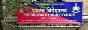 ED Raids in Andhra Mining Scam: Multiple Cities Searched in Money Laundering Probe