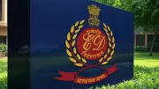 ED Raids Punjab, Chandigarh in Rs 32.67 Crore Fraud Case Linked to Royale Estate Group
