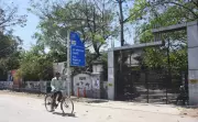ED Raids Sub-Registrar Offices in Chandigarh, Ludhiana in Benami Land Probe
