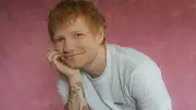 Ed Sheeran's 'Visiting Hours': A Heartfelt Wish for Heaven's Guidance