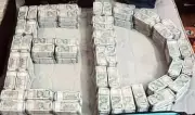 ED Summons GMADA Chief in Rs 150 Crore Money Laundering Case