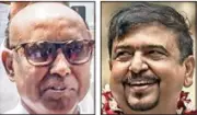 ED to Question TMC Ministers Sujit Bose, Rathin Ghosh in Municipality Recruitment Scam