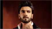 Editor Shweta Venkat Slams FWICE Over Selective Ban on Ranveer Singh