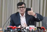 Education Ministry Dismisses On-Screen Marking Concerns, Calls It International Norm