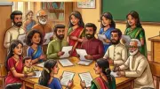 Education Ministry to Launch SMC Guidelines 2026 on May 6