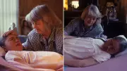 Edwarda O'Bara: America's Sleeping Snow White in 42-Year Coma