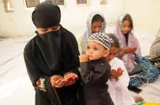 Eid al-Adha in Amritsar: History, Harmony, and Culinary Delights