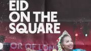 Eid on the Square Returns to London's Trafalgar Square on May 30, 2026