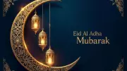 Eid-ul-Adha 2025: Celebrating Sacrifice, Generosity, and Community Bonds