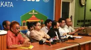 EIMPA Acting President Piya Sengupta Denies Resignation, Calls Interim Appointment Illegal