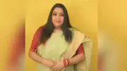 EIMPA President Pia Sengupta Removed by Voice Vote Amid Unrest