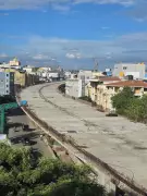 Ejipura Flyover in Bengaluru Set for Completion by October End