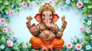 Ekdanta Sankashti Chaturthi 2026: Date, Significance, and Puja Rituals