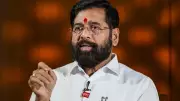 Eknath Shinde's Shiv Sena Focuses on Grassroots for Local Polls and 2029