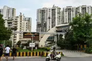 Elderly man dies by suicide in Noida, was battling kidney ailment and depression