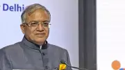 Election Commission Stands Firmly with Voters, Says CEC Gyanesh Kumar