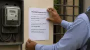 Electricity Cannot Be Disconnected Without 15-Day Notice: Know Your Rights
