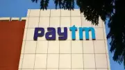 Elevation Capital to Sell 1.3% Stake in Paytm Worth Rs 964 Crore