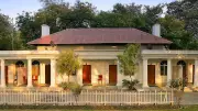 Elite Members, Prime Location, 37-Year Wait: Delhi Gymkhana Club Explained