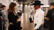Ella Langley Sweeps 2026 ACM Awards with Five Wins in Las Vegas
