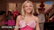 'Elle' Teaser: Lexi Minetree, Jessica Belkin Star in New Web Series