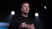 Elon Musk Backs Report Debunking AI Data Center Water 'Crisis'
