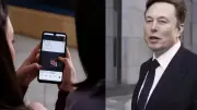 Elon Musk Faces Backlash Over 'Instagram Is for Girls' Remark