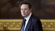 Elon Musk Loses $150 Billion Lawsuit Against OpenAI, Jury Says Too Late to Sue
