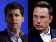 Elon Musk Loses Lawsuit Against OpenAI Over AI Mission