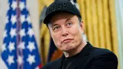 Elon Musk Says Managers Should Serve Their Team, Not the Other Way Around