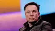 Elon Musk to Pay $1.5 Billion Fine to Settle SEC Twitter Stake Allegations