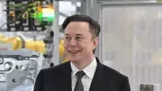 Elon Musk Vows to Appeal OpenAI Lawsuit Loss Over Technicality