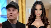 Elon Musk's Ex Ashley St. Clair Reveals Relationship Turned 'Weird' After Pregnancy