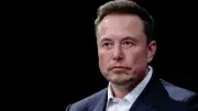 Elon Musk's Hiring Philosophy: 4 Traits He Values Most in Employees