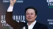 Elon Musk's Parenting Quote Sparks Debate on Responsibility and Love