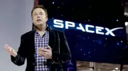 Elon Musk's SpaceX AI Hiring No Experience Needed Internet Reacts